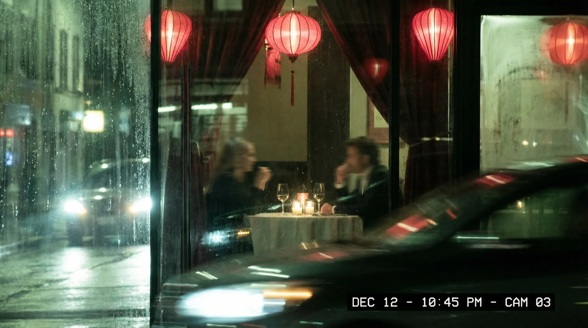 半岛体育 - 密会现场偷拍